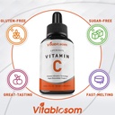 liposomal-vitamin-c-2000mg-liquid-for-ad-5.jpg