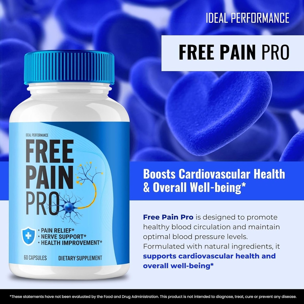 free-pain-pro-capsules-free-painpro-heal-4.jpg