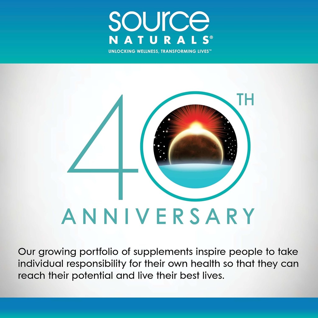 source-naturals-arcticpure-ultra-potency-6.jpg