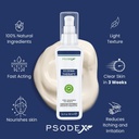 psodex-eczema-cream-moisturizing-eczema--3.jpg