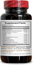 candida-support-supplement---digestive-e-4.jpg