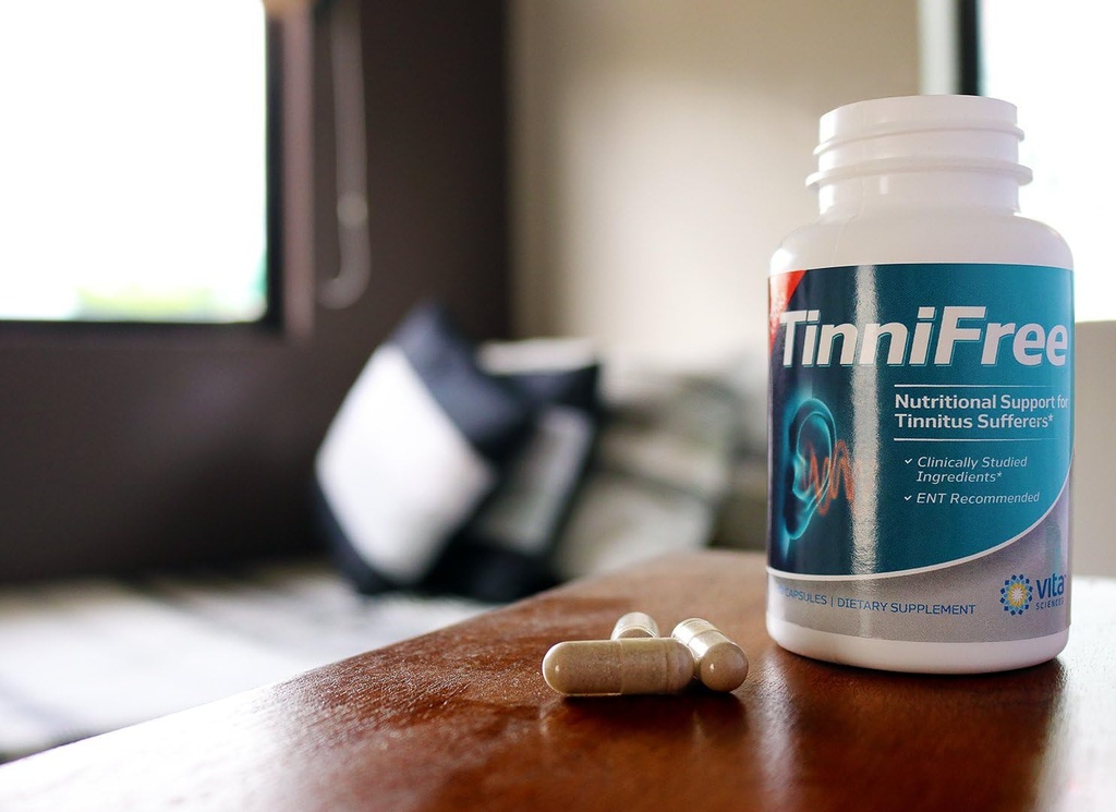 tinnitus-relief-formula---tinnifree-with-3.jpg