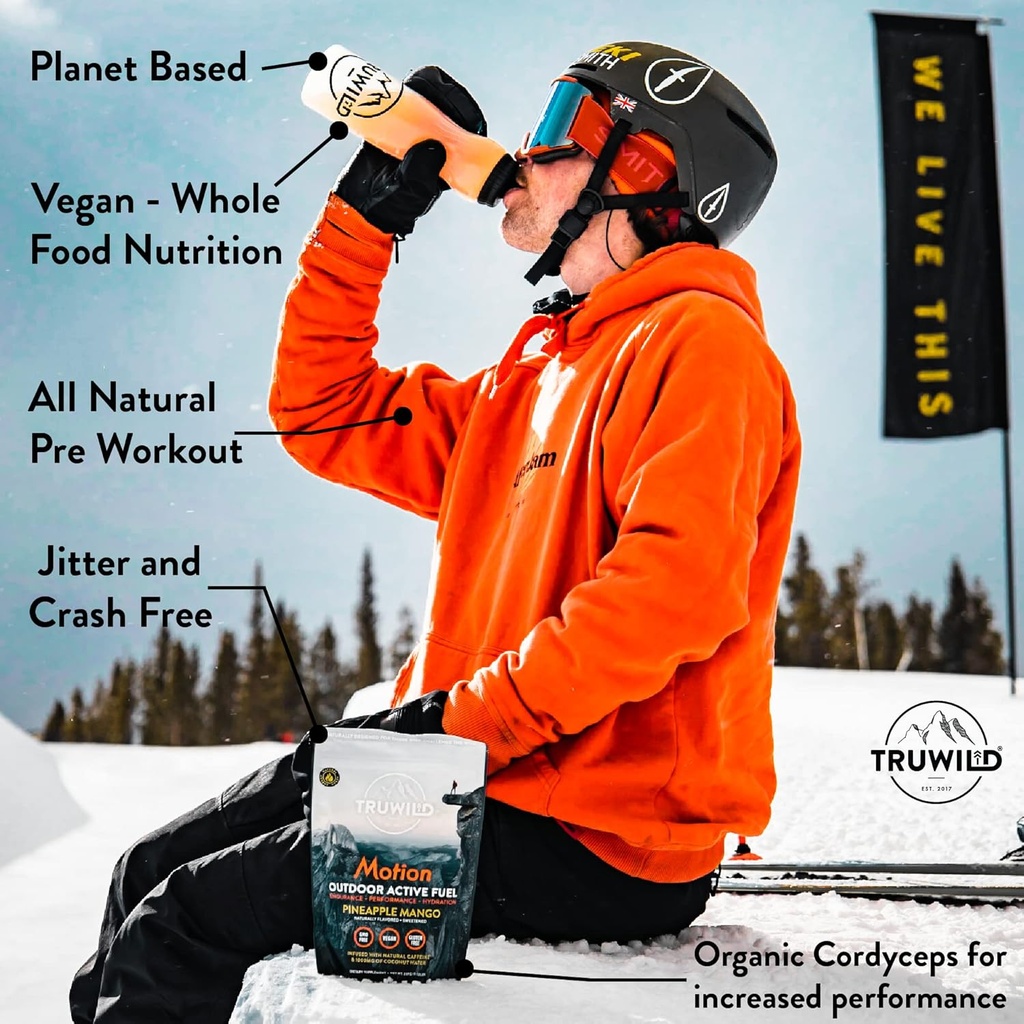 truwild-motion-all-natural-pre-workout-p-2.jpg