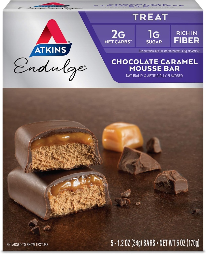 atkins-caramel-almond-clusters-gluten-fr-3.jpg