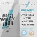 myprotein-impact-whey-protein-powder-cho-6.jpg