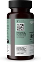 amazon-elements-organic-whole-food-iron--2.jpg