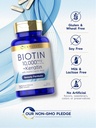 carlyle-biotin-10000mcg-150-capsules-bea-4.jpg