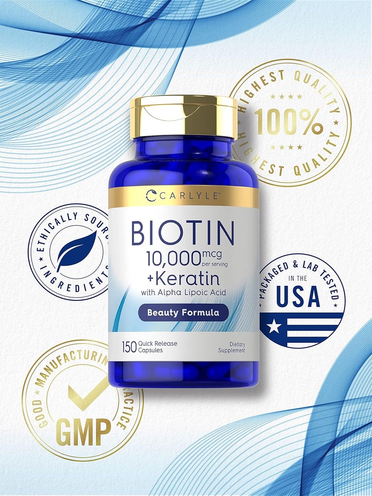 carlyle-biotin-10000mcg-150-capsules-bea-5.jpg