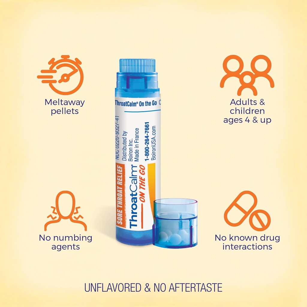 boiron-throatcalm-on-the-go-travel-essen-3.jpg