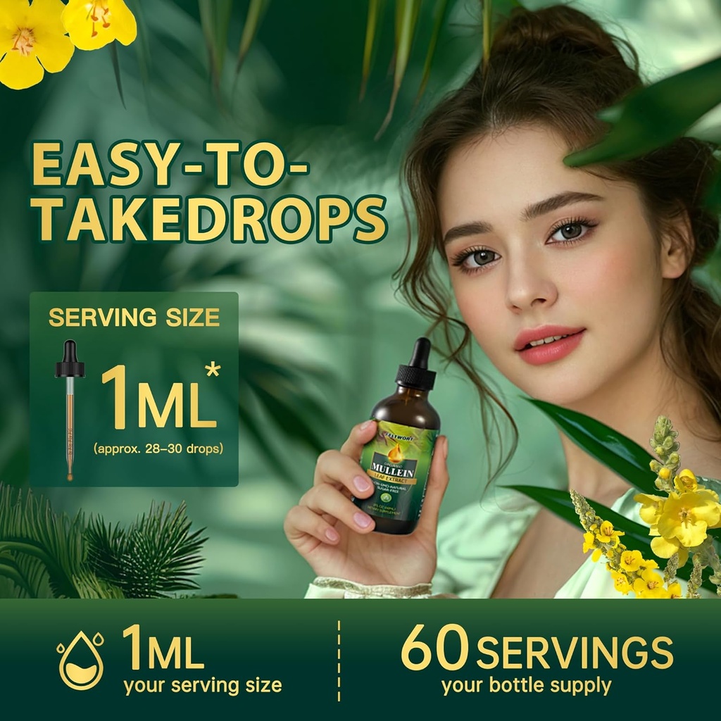 mullein-drops---lung-cleanse---leaf-extr-5.jpg