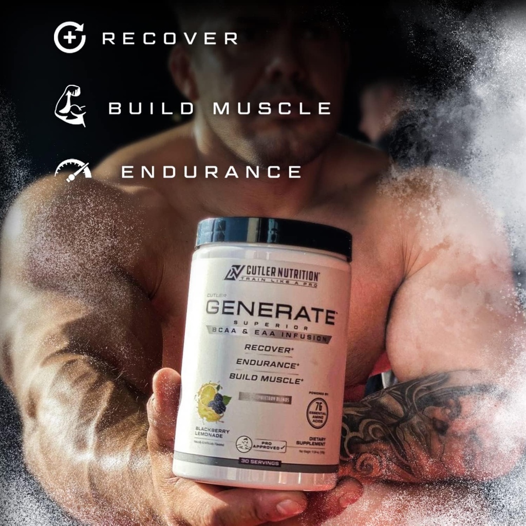 cutler-nutrition-generate-eaa-and-bcaa-p-5.jpg