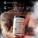cutler-nutrition-generate-eaa-and-bcaa-p-5.jpg