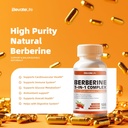 elevatelife-berberine-supplement---berbe-4.jpg