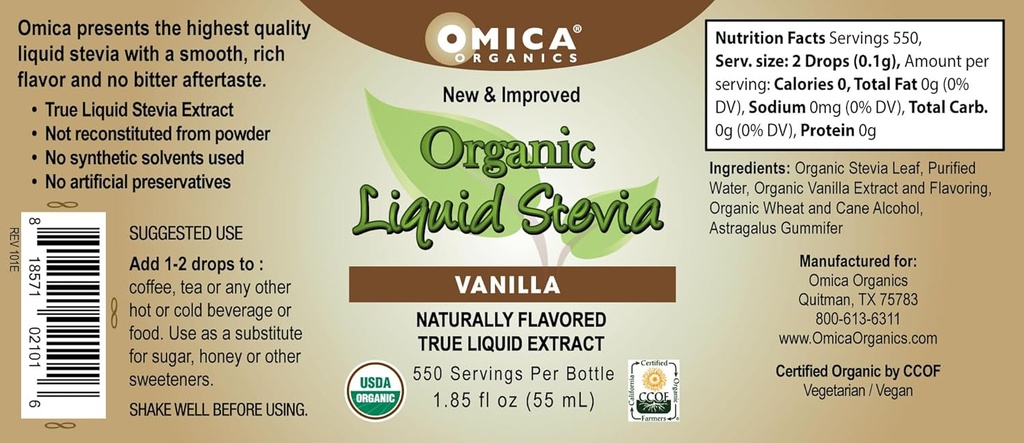 omica-organics-liquid-stevia---vanilla-1-2.jpg
