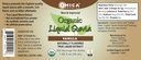 omica-organics-liquid-stevia---vanilla-1-2.jpg
