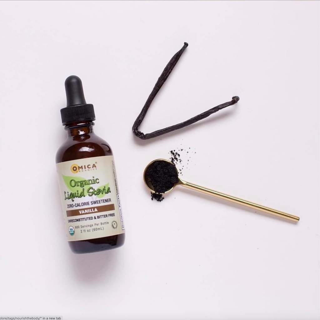 omica-organics-liquid-stevia---vanilla-1-4.jpg