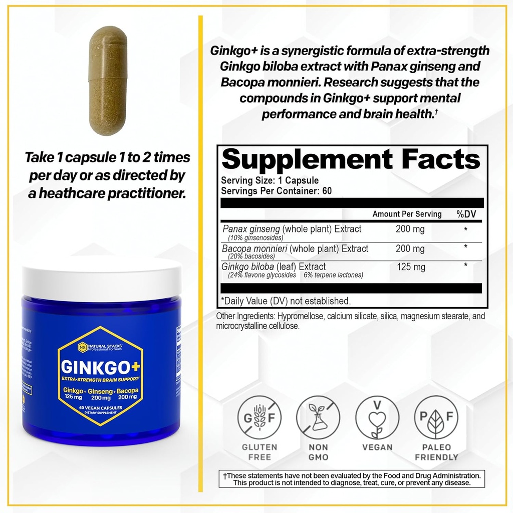 natural-stacks-ginkgo-biloba-supplement--3.jpg