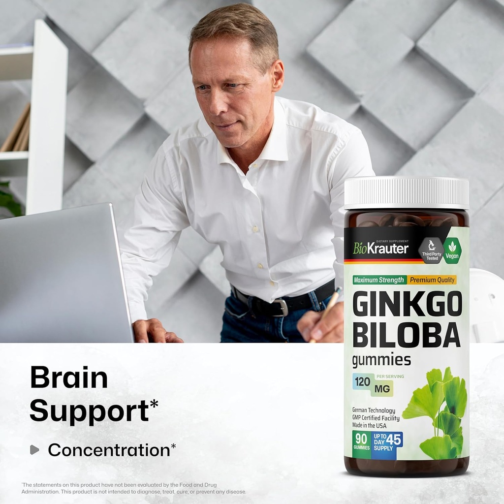 bio-krauter-ginkgo-biloba-gummies---90-v-2.jpg