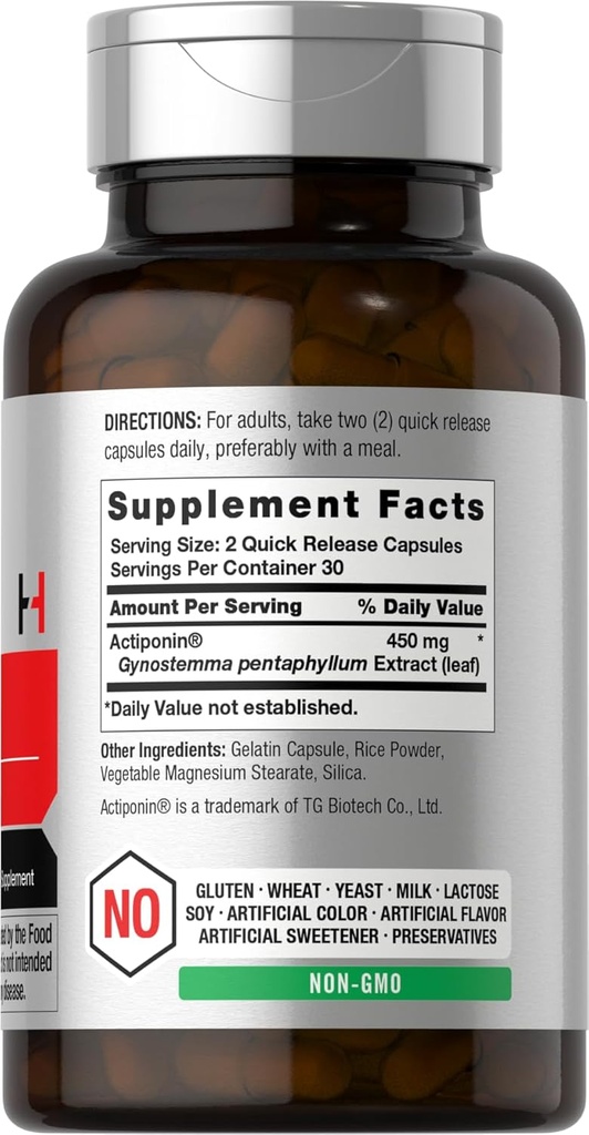 horbaach-ampk-metabolic-activator-450-mg-2.jpg