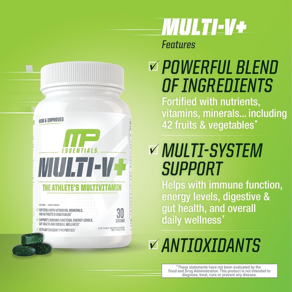 muscle-pharm-essentials-multi-v-muscleph-4.jpg