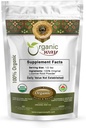 organic-way-licorice-root-powder-glycyrr-2.jpg