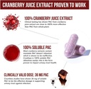 craneaze-cranberry-juice-extract-plus-d--4.jpg