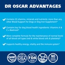 3in1-blood-aid-immunity-energy-for-dogs--5.jpg