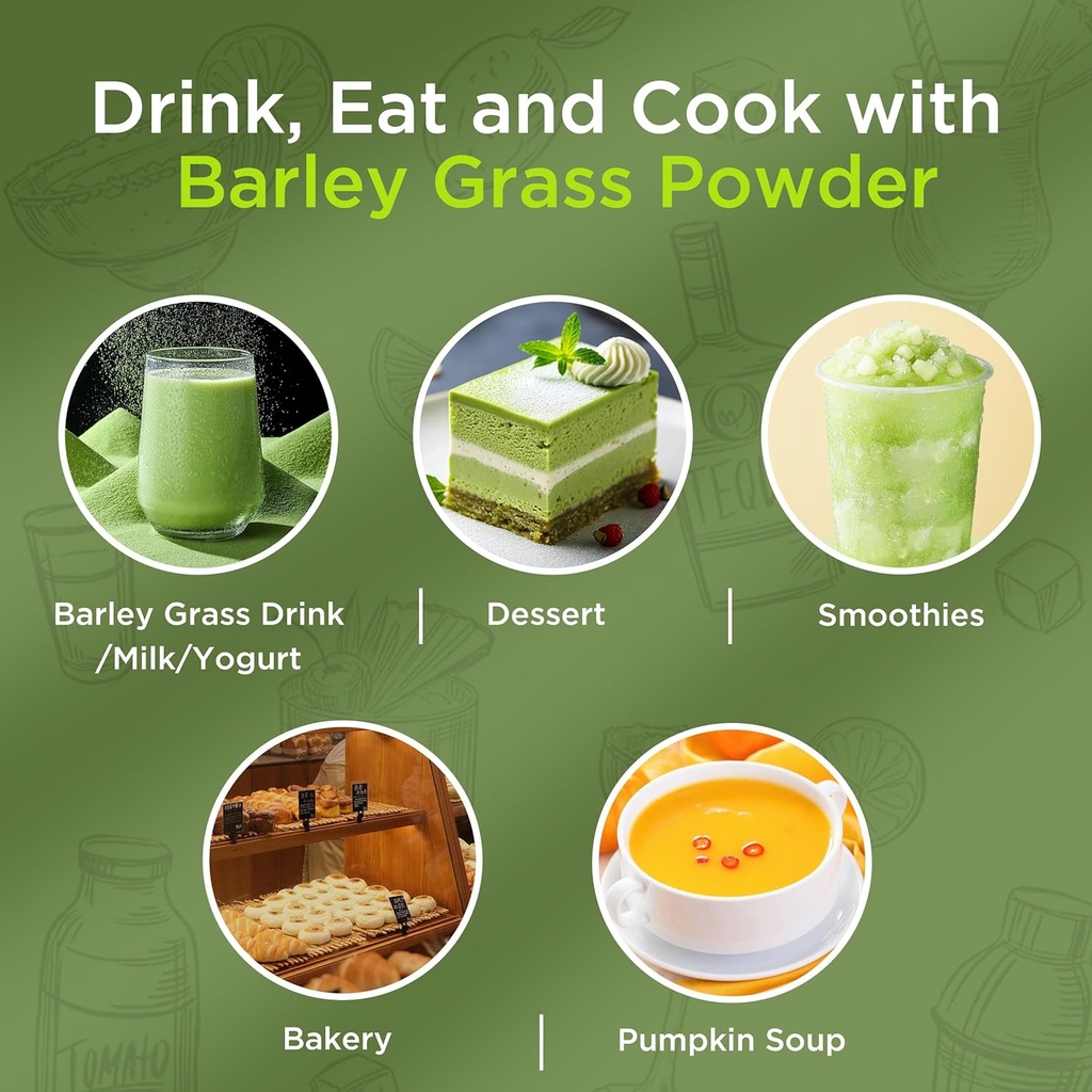 hudetex-barley-grass-juice-powder-14-oz--6.jpg
