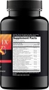 nugenix-thermo-x-thermogenic-fat-burner--3.jpg
