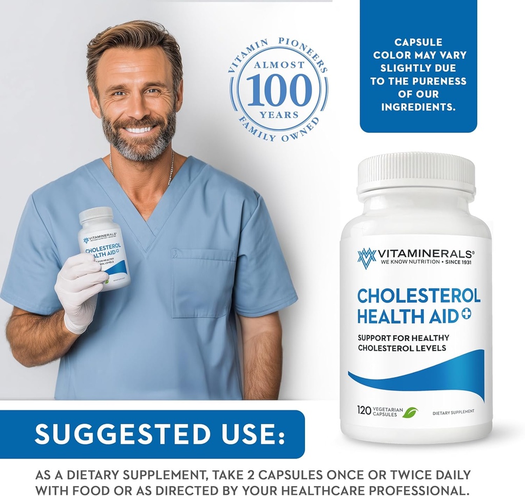vitaminerals-125-cholesterol-health-aid--6.jpg