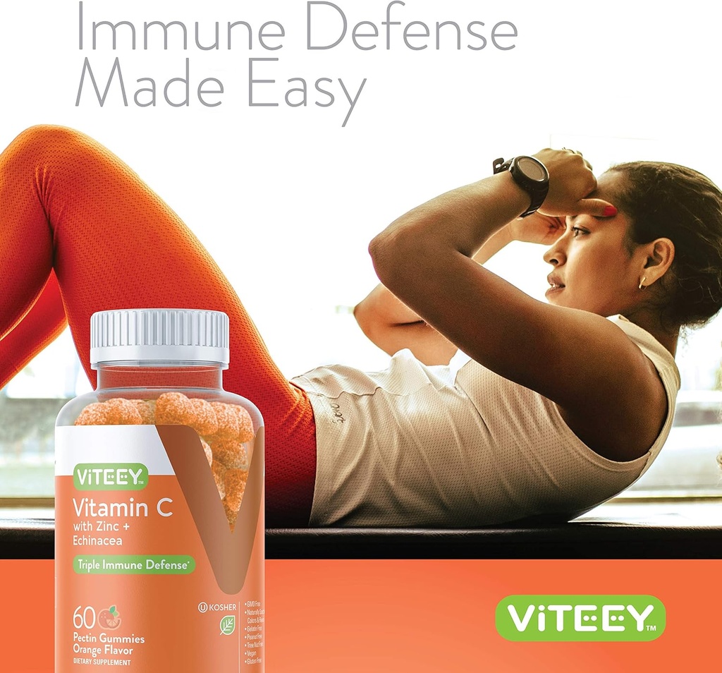 viteey-vitamin-c-gummies-for-adults-teen-6.jpg