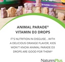 naturesplus-animal-parade-liquid-vitamin-3.jpg