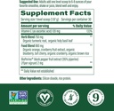 megafood-daily-turmeric-nutrient-booster-2.jpg