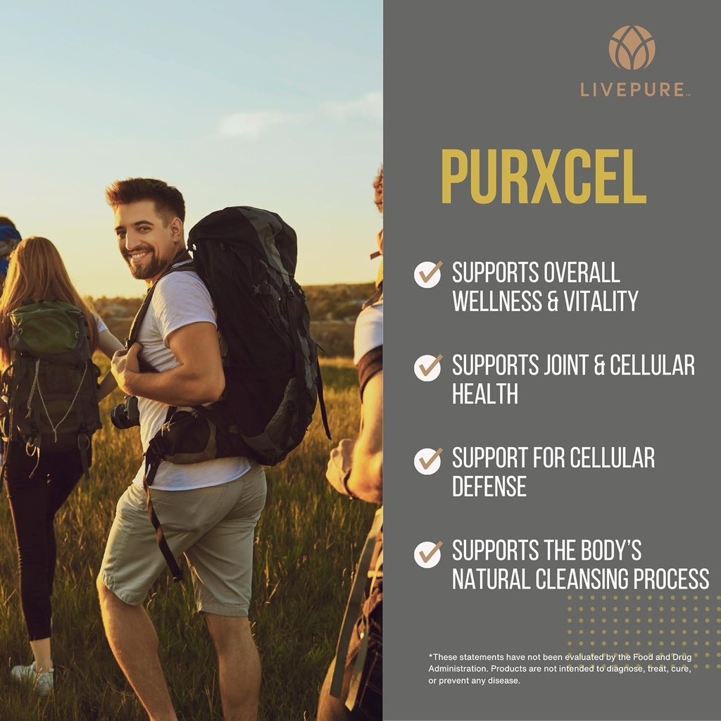 pure-purxcel-antioxidant-supplement-30-c-3.jpg