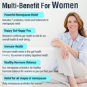 menopause-supplements-for-women-120-bill-3.jpg