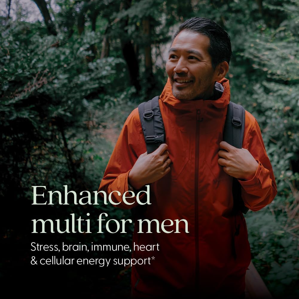 new-chapter-mens-multivitamin-advanced-f-2.jpg