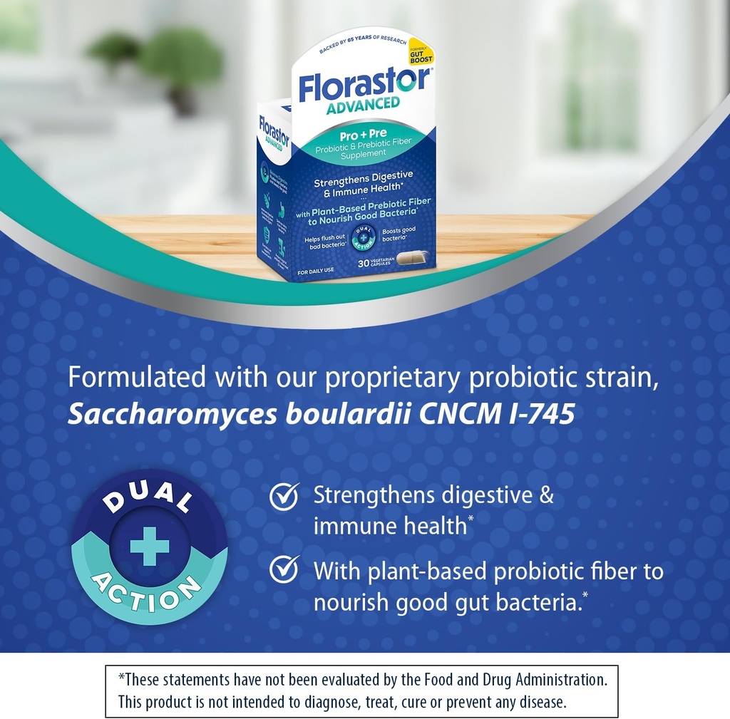 florastor-select-propre-daily-probiotic--4.jpg