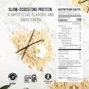 ascent-casein-protein-powder-vanilla-bea-3.jpg