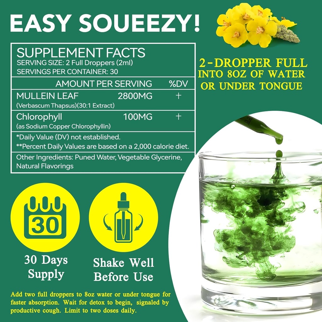 mullein-drops-mullein-leaf-extract-for-l-5.jpg