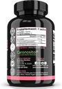 the-enclare-nutrition-myo-inositol-d-chi-2.jpg