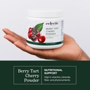 eclectic-herb---berry-tart-cherry-powder-3.jpg