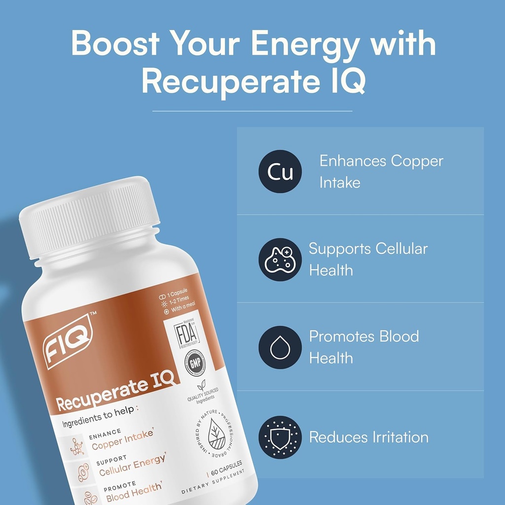 fiq---recuperate-iq---5-in-1-copper-supp-2.jpg