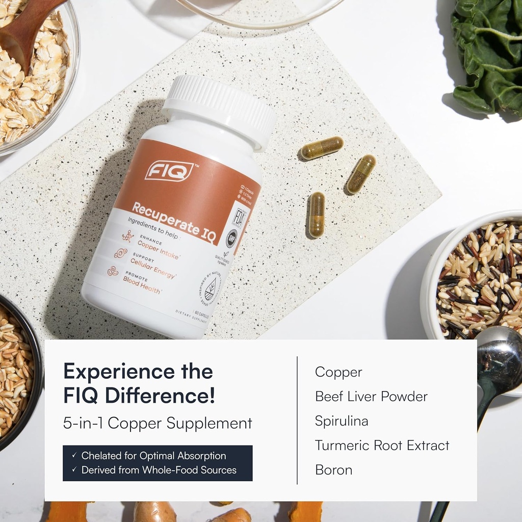 fiq---recuperate-iq---5-in-1-copper-supp-3.jpg