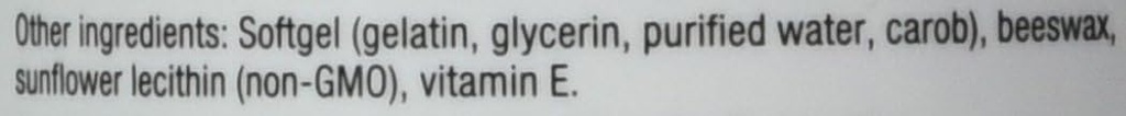 bioclinic-naturals-ubiquinol-softgels-60-3.jpg