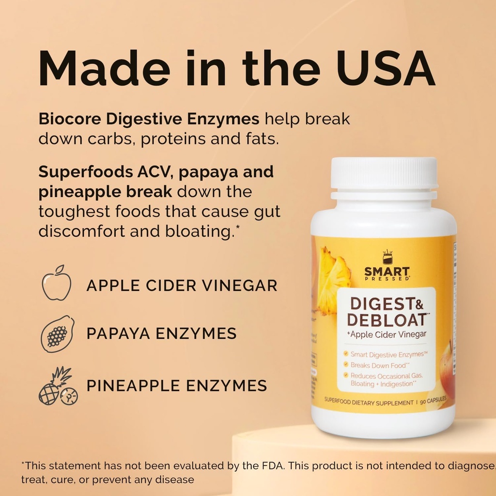 smart-pressed-juice-digest-debloat-diges-2.jpg