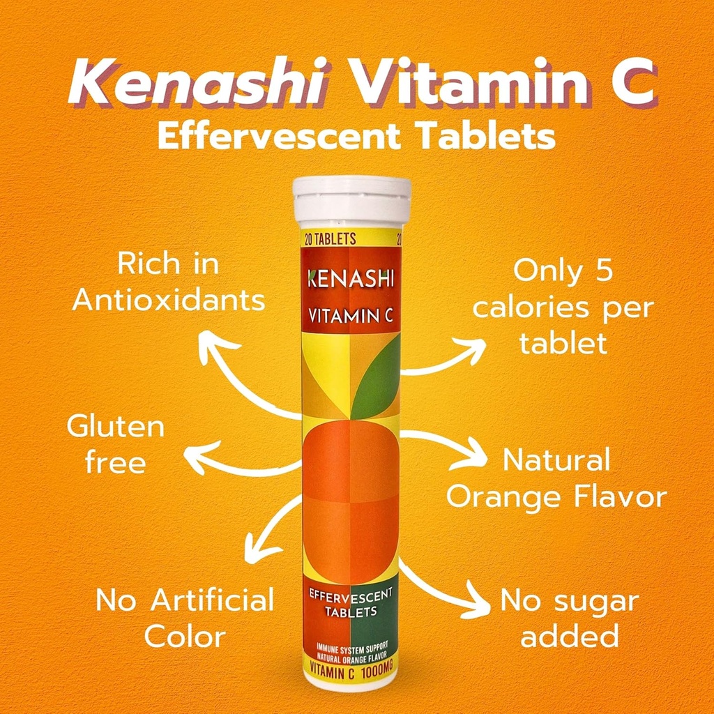 vitamin-c-1000mg-effervescent-tablets-vi-3.jpg