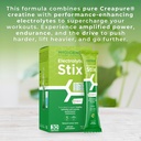 myoxcience-electrolyte-stix-creatine-ele-3.jpg