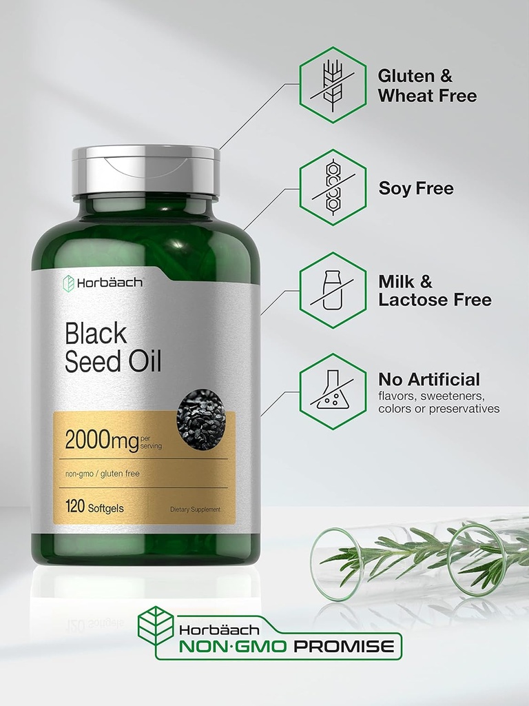horbaach-black-seed-oil-cold-pressed-sof-4.jpg