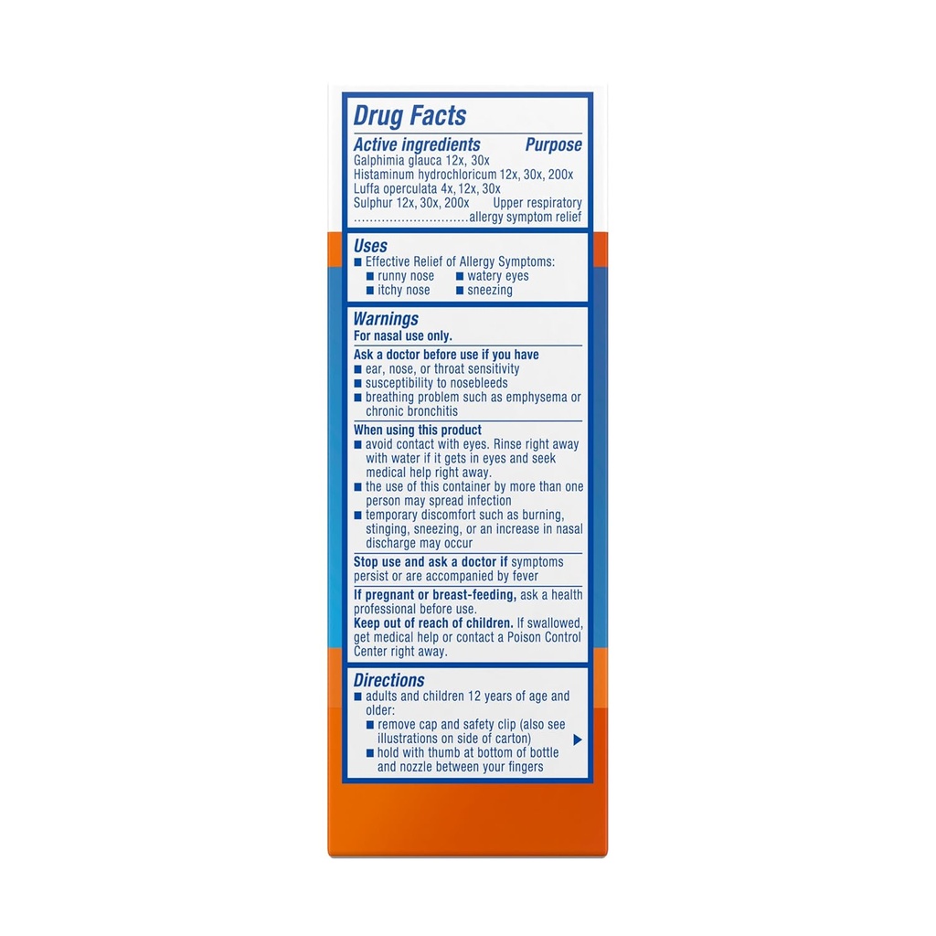 zicam-allergy-relief-no-drip-liquid-nasa-6.jpg