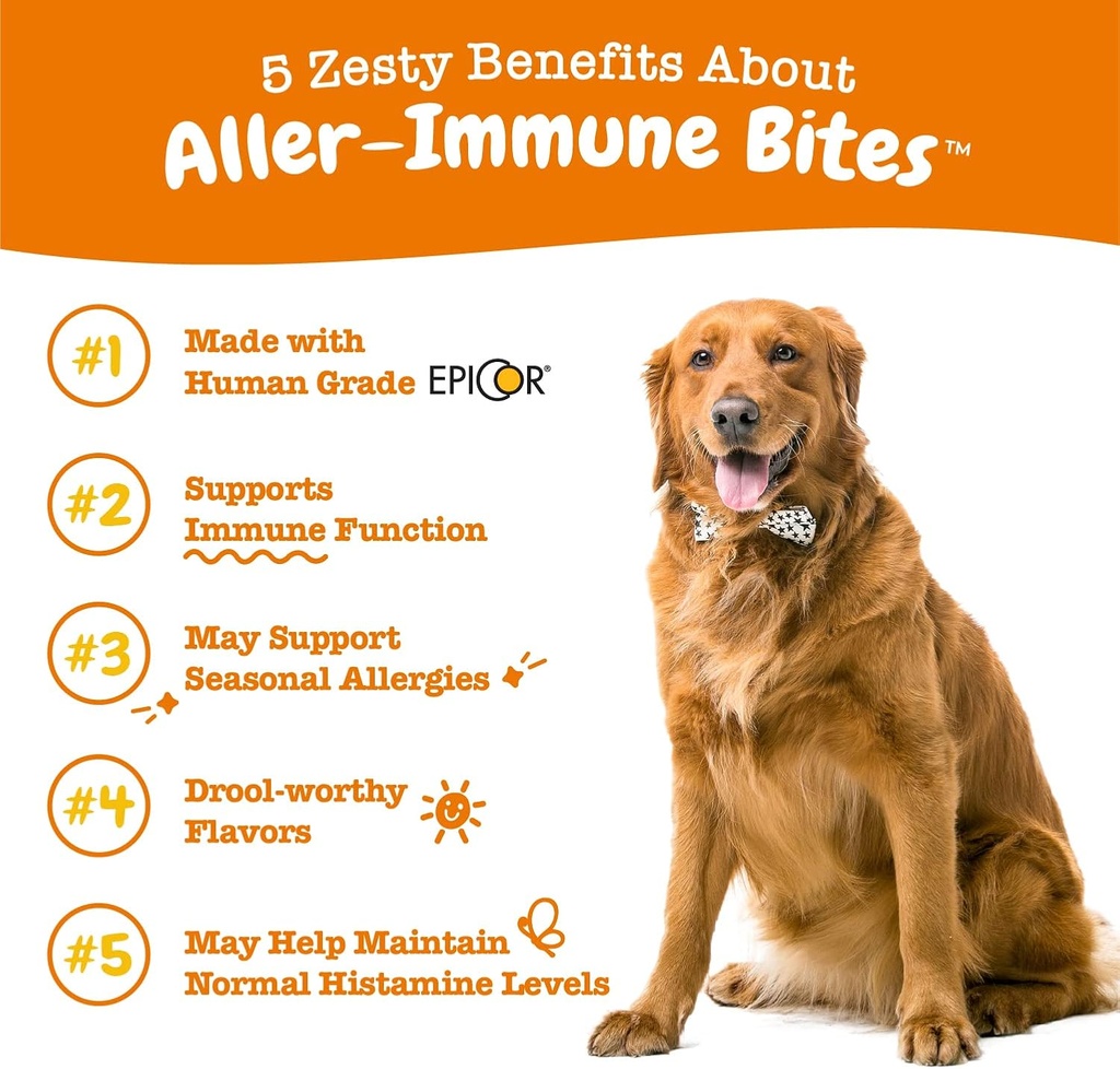 zesty-paws-allergy-immune-supplement-for-2.jpg